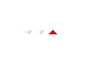 Logo Netflix