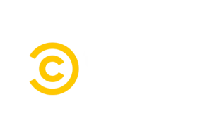 Logo FOX
