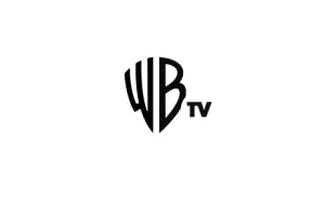 Logo Prime Video