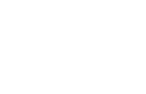 Logo TVE 1