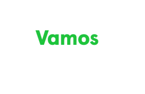 Logo Antena 3
