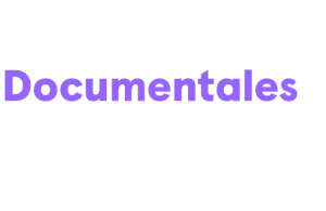 Logo La Sexta