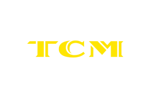Logo HBO Max