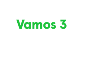 Logo Telecinco