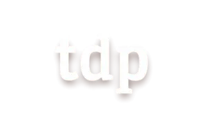 Logo Discovery