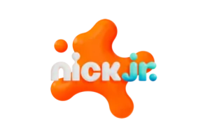 Logo CNN
