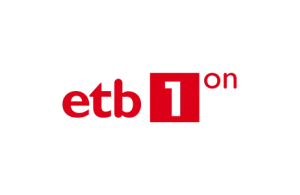 Logo beIN Sports