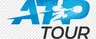 Logo oficial de ATP / WTA