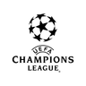 Logo oficial de Champions League