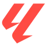 Logo oficial de LaLiga