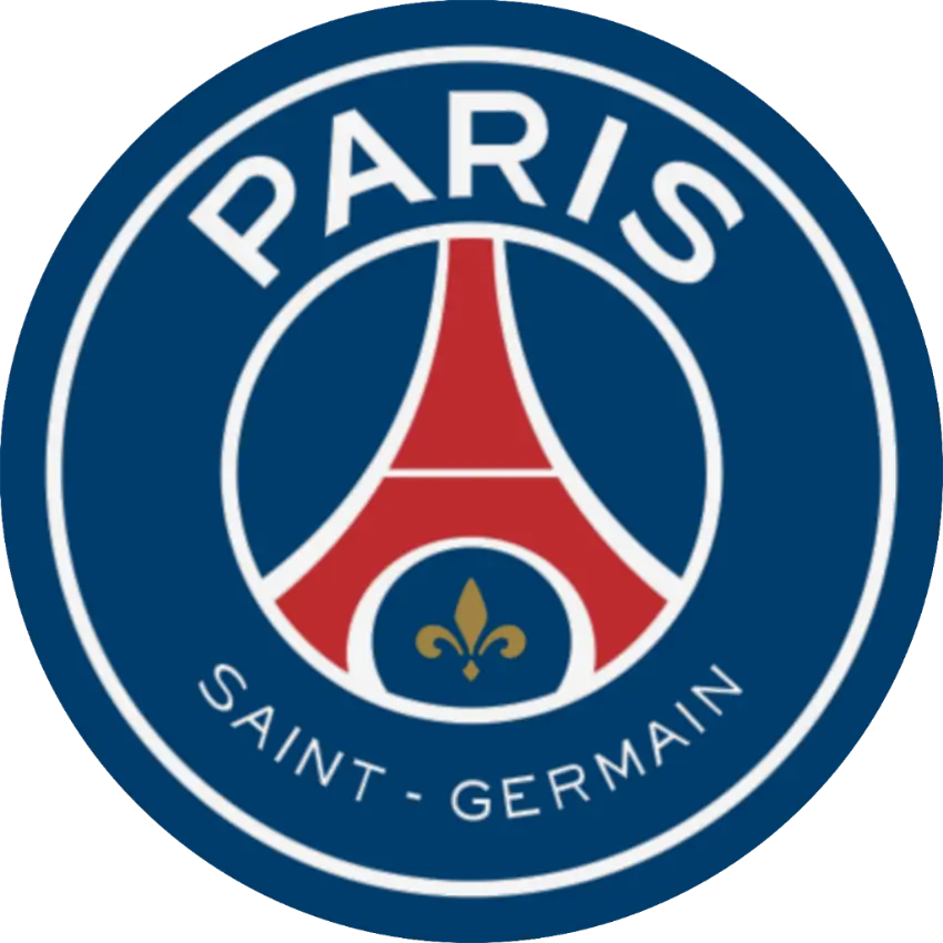 Paris Saint-Germain